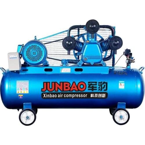 Запчасти для насосов LanYuXuan China At AliExpress