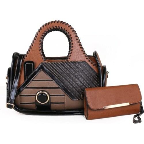 Hot Selling 2021 New Luxury design Women Mini Handbag Best Quality Speedy Nano Shoulder Bag Fashion Crossbody Bag luxury bags