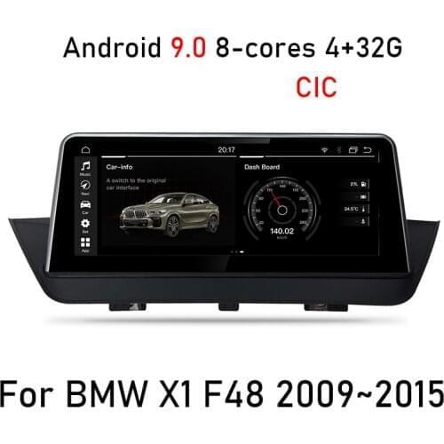 Умные системы для автомобилей OEING China At AliExpress