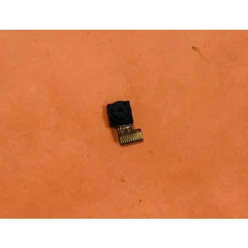 Original Front Camera 0.3MP Module For Coolpad 1831-A0 MT6750 Octa Core 5.5 inch Free shipping