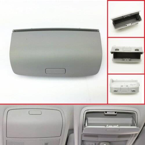 READXT Glasses Holders In Cars