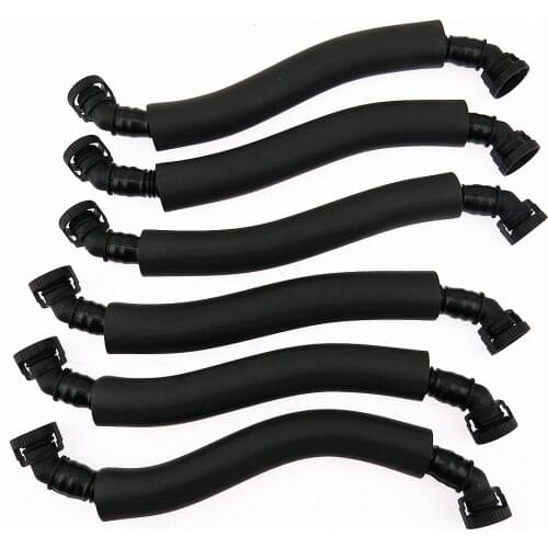 Автомобильные хомуты SCJYRXS China At AliExpress