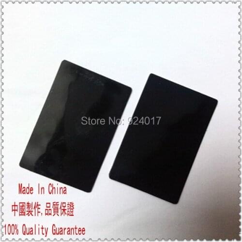 Compatible Printer Parts Olivetti B0812 Toner Cartridge Reset Chip,For Olivetti PG L2045 PG-L2045 PGL2045 PGL 2045 Toner Chip
