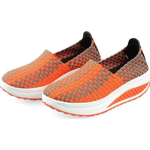 Women's Sneakers Ssalena China