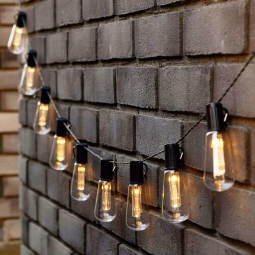 Topdii Street Lighting