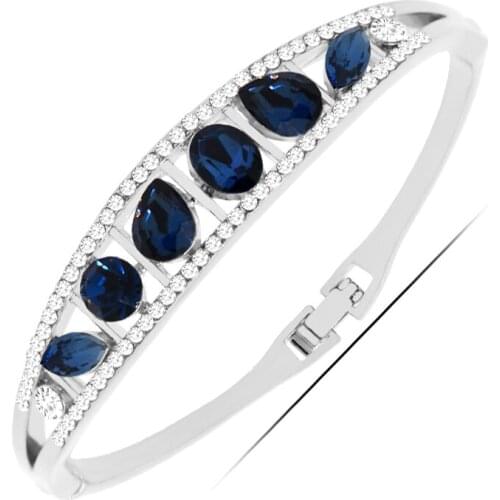 Yijiangbeiting Rigid Bracelets