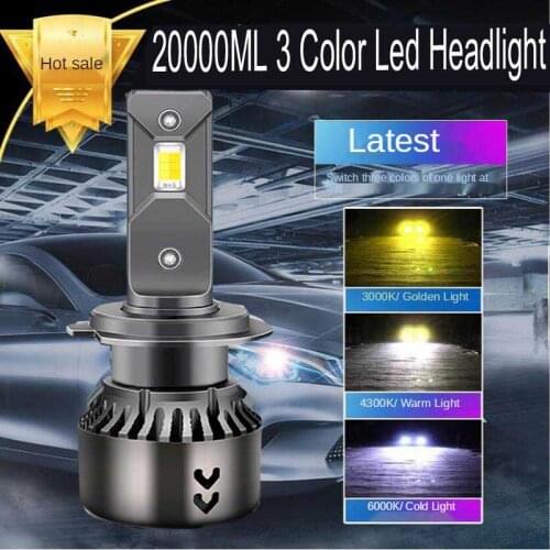 YouListGZHS Lamps For Cars