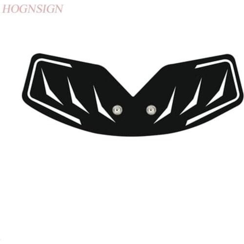 Accessories Abdominal Device Enhanced Version Of The Rechargeable Host Special Hydrogel Patch Arm Stickers Body Fat Reducer