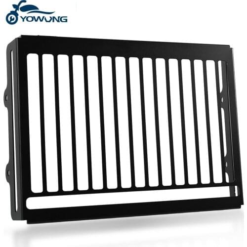 Motorcycle Accessories Radiator Grille Cover Guard Protection Protetor For Honda Reble 500 300 CMX 500 REBEL 2017 2018 2019 2020