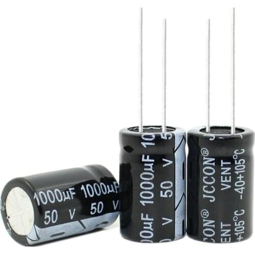 22UF 33UF 47UF 100UF 330UF 470UF 1000UF 2200UF 3300UF 450V 400V 250V 100V 50V 35V 25V 13*25MM Aluminum Electrolytic Capacitor