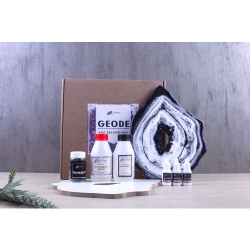 ArtResin Club Adhesives And Sealants