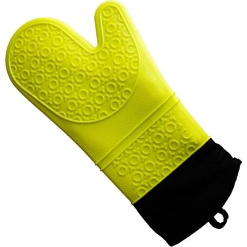 Фартуки и прихватки BEIGUAN China At AliExpress