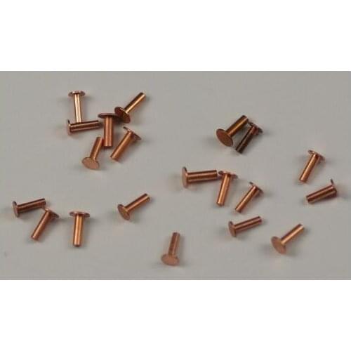 Free Shipping 10pcs Copper Dial Feet Pocket Watch Sizes Assortment Spares/Repairs Pocket Watch