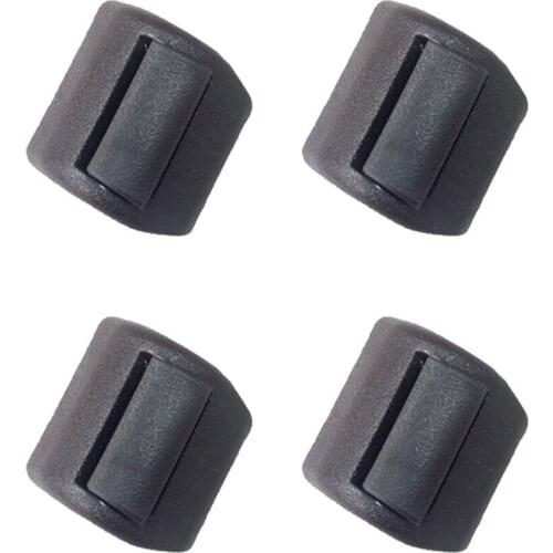 BJHYHT Car Clamps