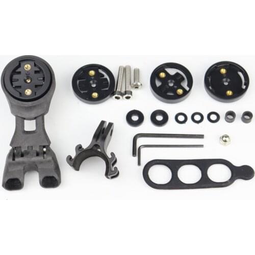 Zrace platos de tija de 32 t//34 t///36 t///38 t bcd104 estrecho ancho diente al7075 cnc para mtb
