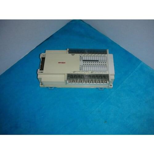 FP1-E24 PLC extension module AFP13242