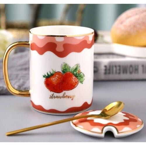 Подарочные кружки HULUBO China At AliExpress