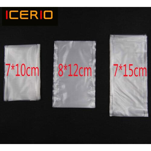 ICERIO Fishing Lure For Carp