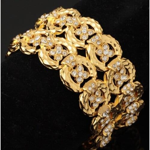 Copper Bracelets Kpop China
