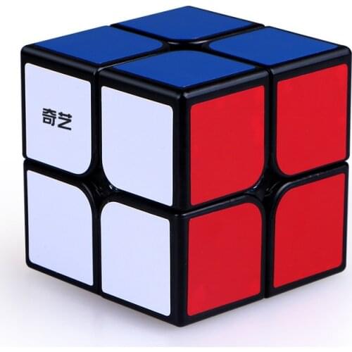 Moruska Rubik's Cubes And Puzzles