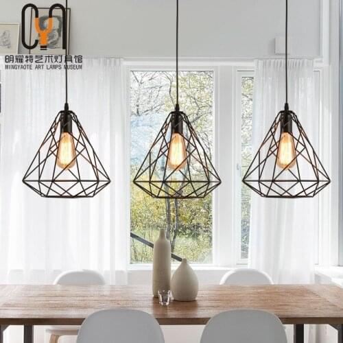 Nordic lighting brass luminaire suspendu lustres para quarto lustres lamparas de techo colgante moderna avizeler hanglampen