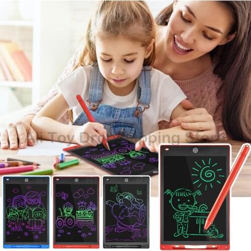 PAPASGIX Educational Toys