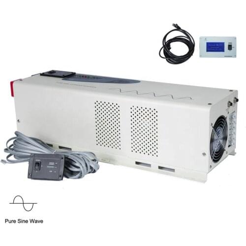 Запчасти для инструментов PASSPOWER China At AliExpress