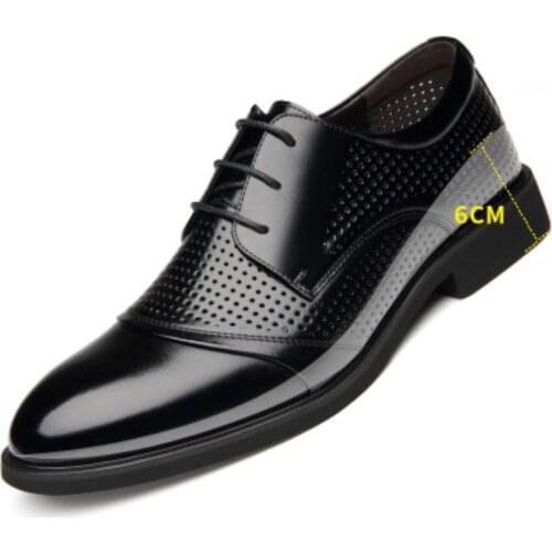 Tang Far Men's Sandals