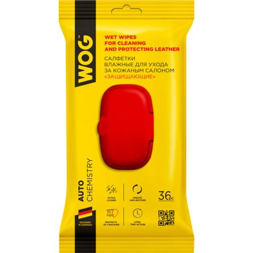 Средства для чистки кожаного салона WOG China At AliExpress