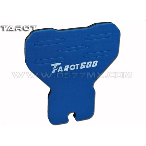 Tarot Helicopter Parts 600 Main Blade Holder TL60145