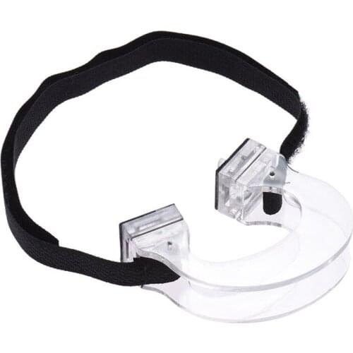 1/8-1/4 Violin Bow Straighten Collimator Corrector Tool Guide for Beginner Practice Training Exercise #8