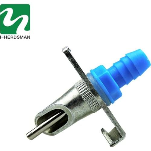 Alloy With Drinking Water Faucet With Rabbit hv3n Autodrinker Rabbit Rabbit Drinking Water Dispenser Nozzle kit