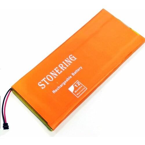 Stonering Battery 3000mAh HG40 HG30 SNN5968A for MOTOROLA MOTO G5 PLUS HG40 XT1677 XT1681 XT1683 XT1684 XT1685 CELL Phone