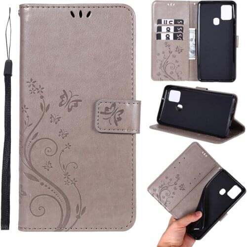 Bigmzpai Samsung Galaxy A20s Phone Cases