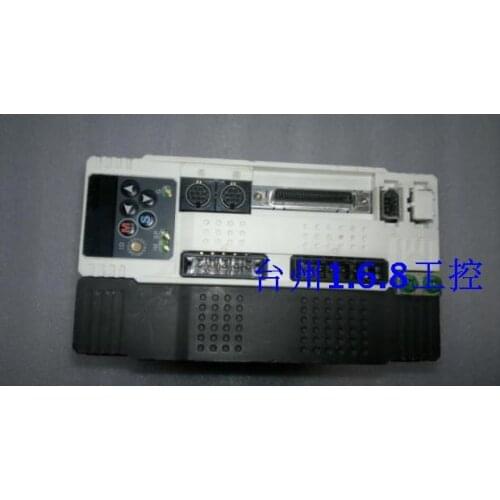 USED MDDDT5540013 TESTED PASS OK