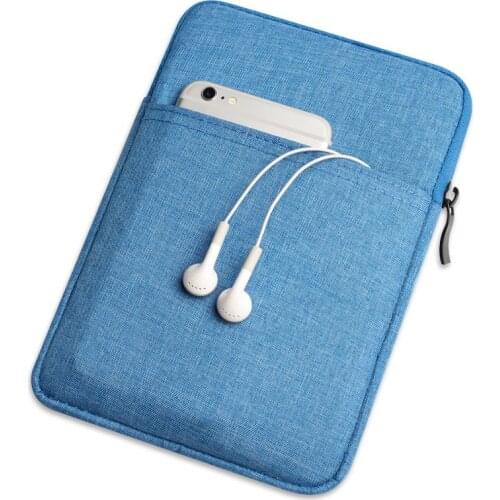 Chuwi Hi 9 Air 10.1 inch Tablet Case Shockproof Tablet Sleeve Pouch Case for CHUWI hi9 air 10.1" Tablet PC protective Cover Case