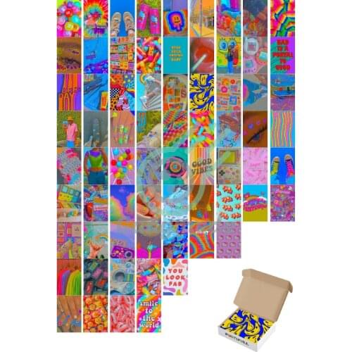 Декоративные наклейки на стену Ganymede Store China At AliExpress