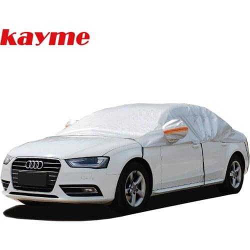 Kayme Sun Umbrellas