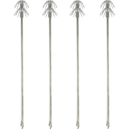 Leorx Fishing Hooks