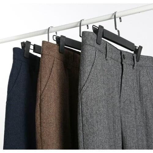 LIBIELIY Men's Trousers