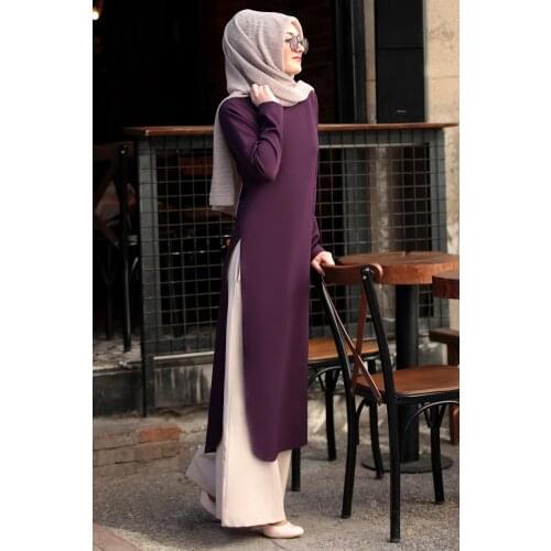 Mihrunisa Carnival Costumes