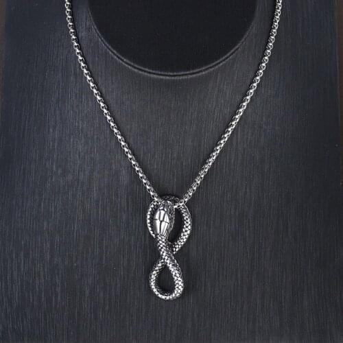 Цепочки с кулоном MOONCORE China At AliExpress