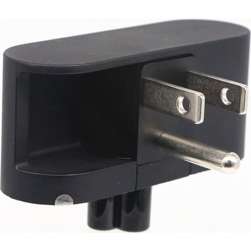 NEWKJ Power Supplies