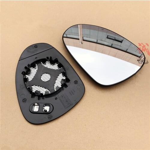 Rearview mirror lens for Chery Arrizo5 rearview mirror glass