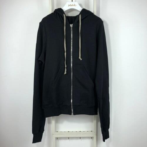 Мужские толстовки на молнии Owen Seak China At AliExpress