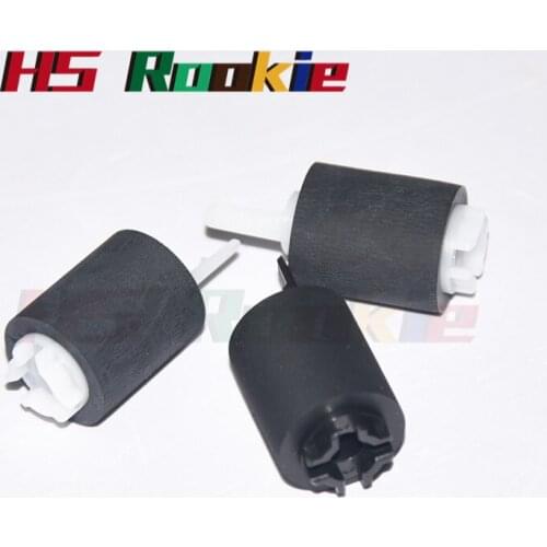 302N406030 302N406040 Pulley Retard Feed Pickup Roller for Kyocera 7002i 8002i 4052ci 5052ci 6052ci 2552ci 3252ci 3552ci 4002i