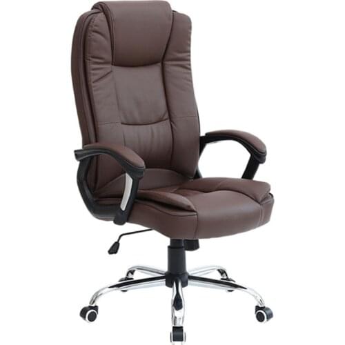 Luxury Office Chair Computer Gaming Chair Furniture European Seat For Cafe Home Seat Multi Ourpose Student Chairs