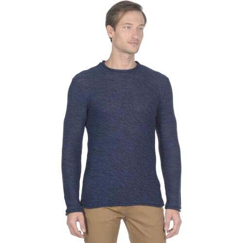 ROVELLO Men's Pullovers