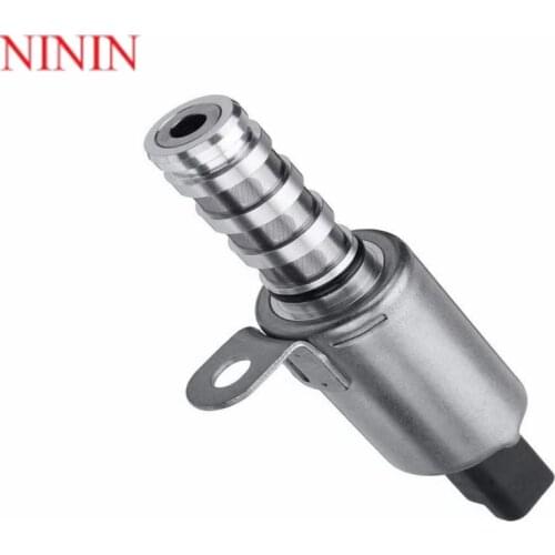 Engine Variable Valve Timing Solenoid 11367587760 Suitable for Bmw Mini Cooper Citroen C3 C4 DS3 Peugeot Partner 11 36 7 604