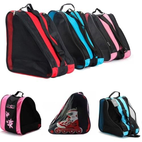 Роликовые коньки SWEETWOO China At AliExpress